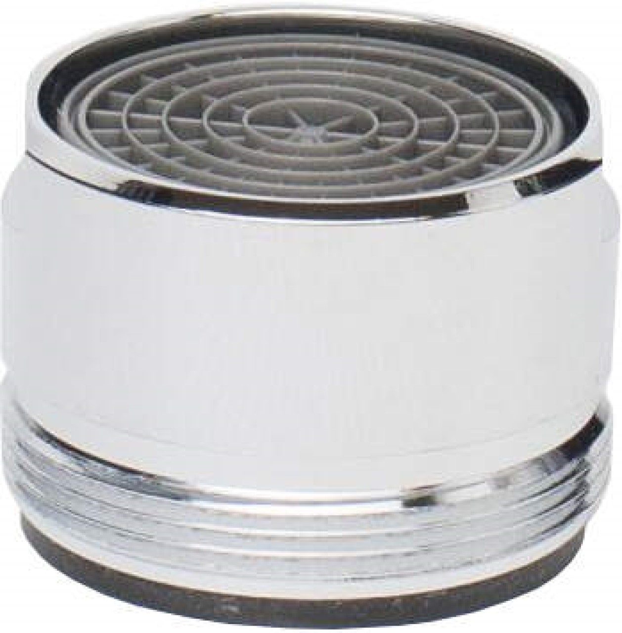 Deante M28 Luftsprudler für Badewannenarmatur XDC00PCZ4