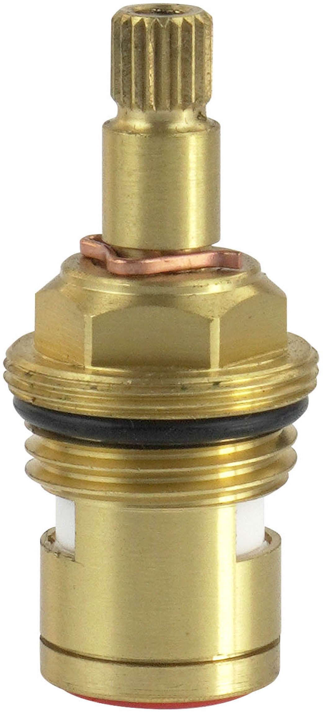 Deante Kopf XPCE2GJZ3