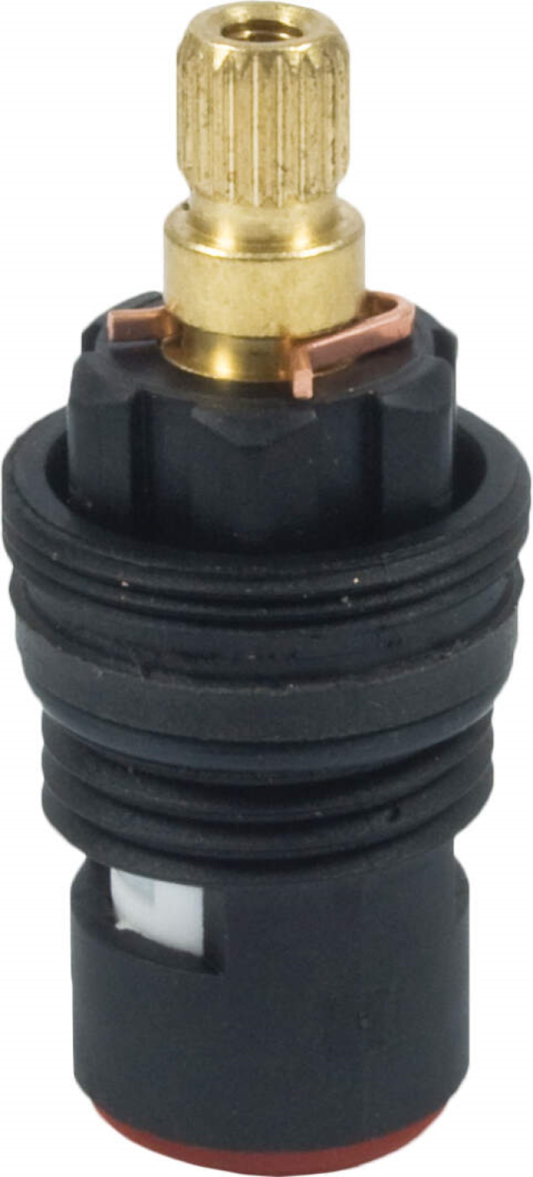 Deante kopf XPCT2GJZ3