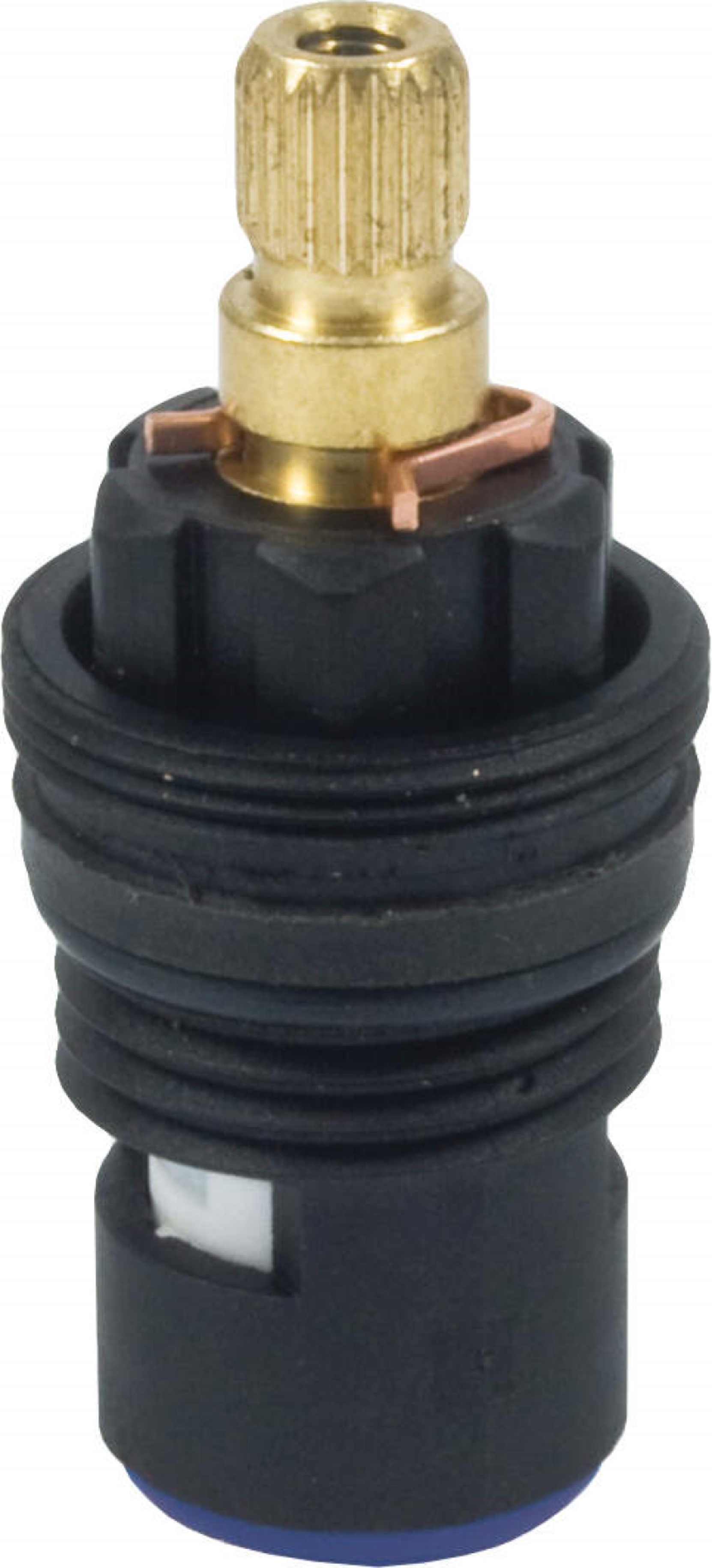 Deante kopf XPCT2GJZ2