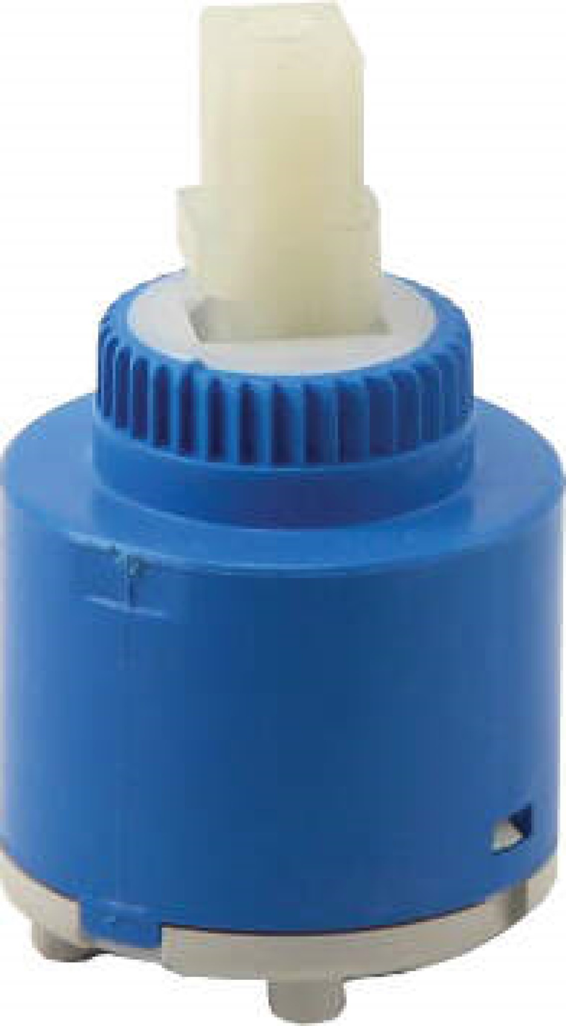 Deante kopf XDC00GNZA