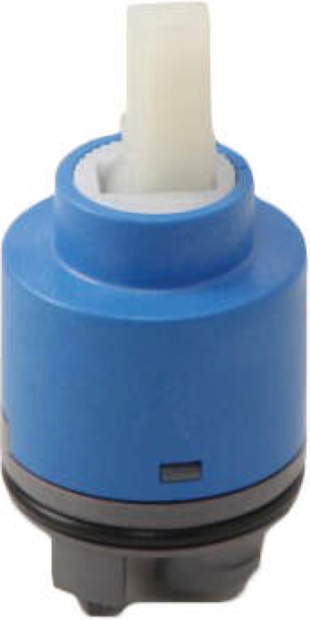 Deante kopf XDC00GNZD