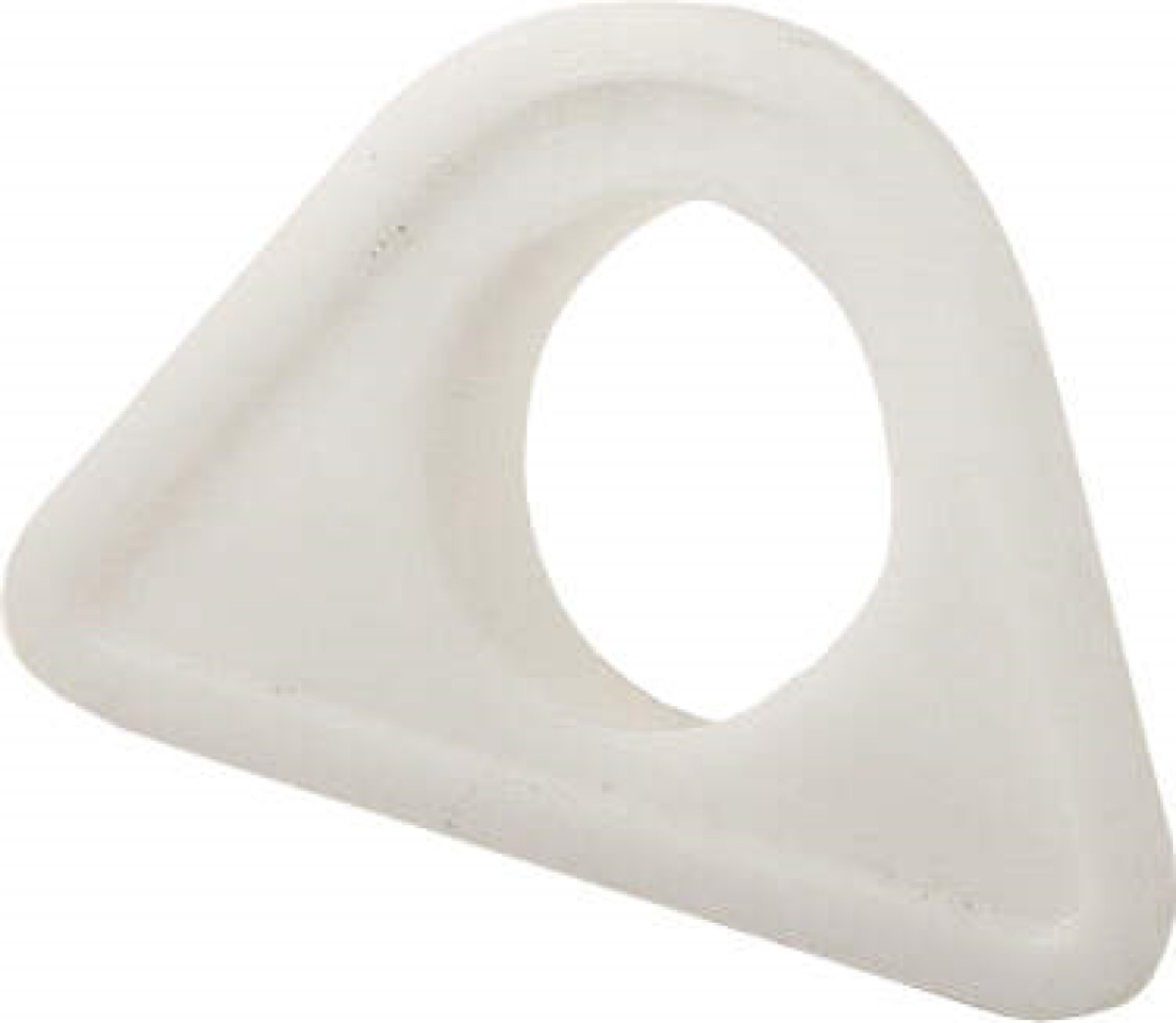 Deante unterlage XPC00MUT1