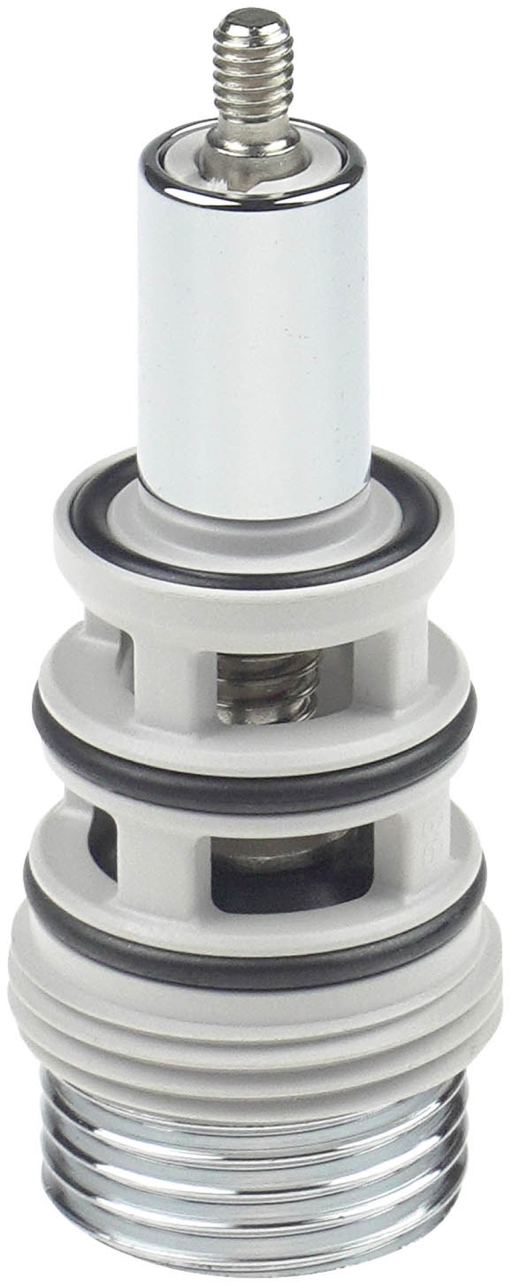 Deante Duschschalter XDW00NCL0