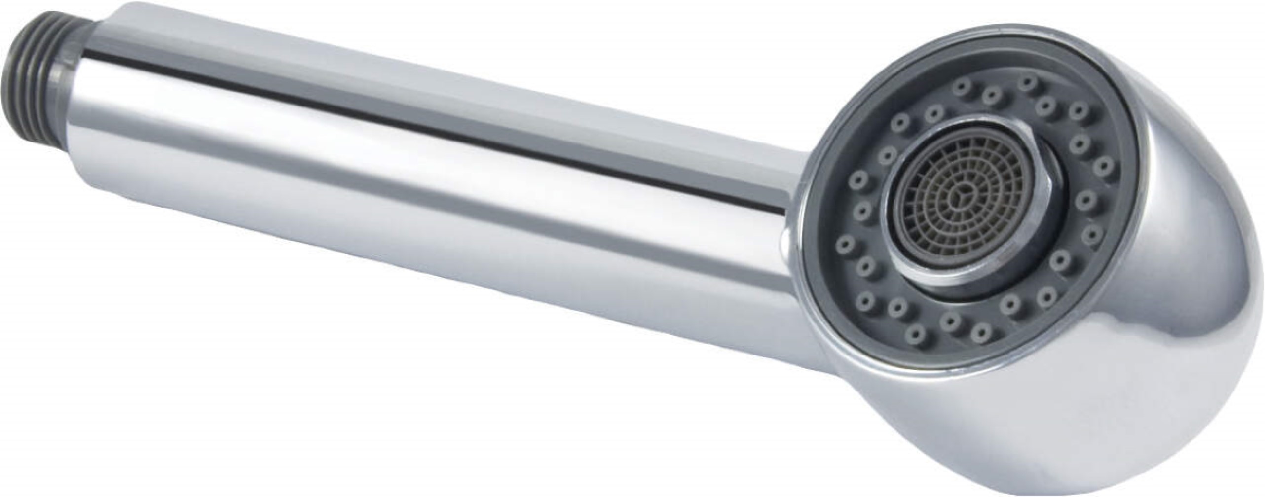 Deante handschalter für küchenarmatur XDWM3SCR2