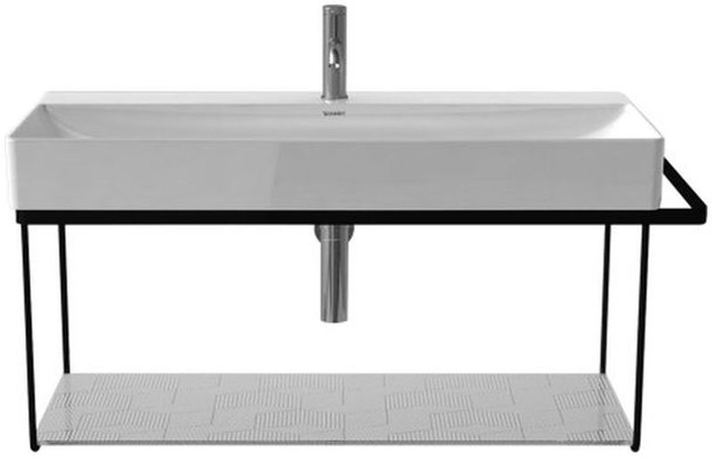 Duravit DuraSquare Rahmen 0031041000