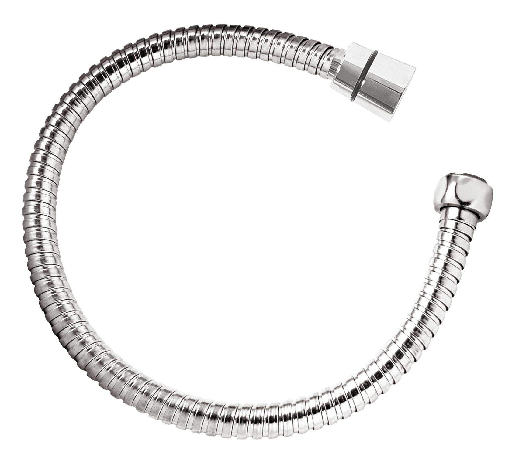 Deante Duschschlauch ANW_051V