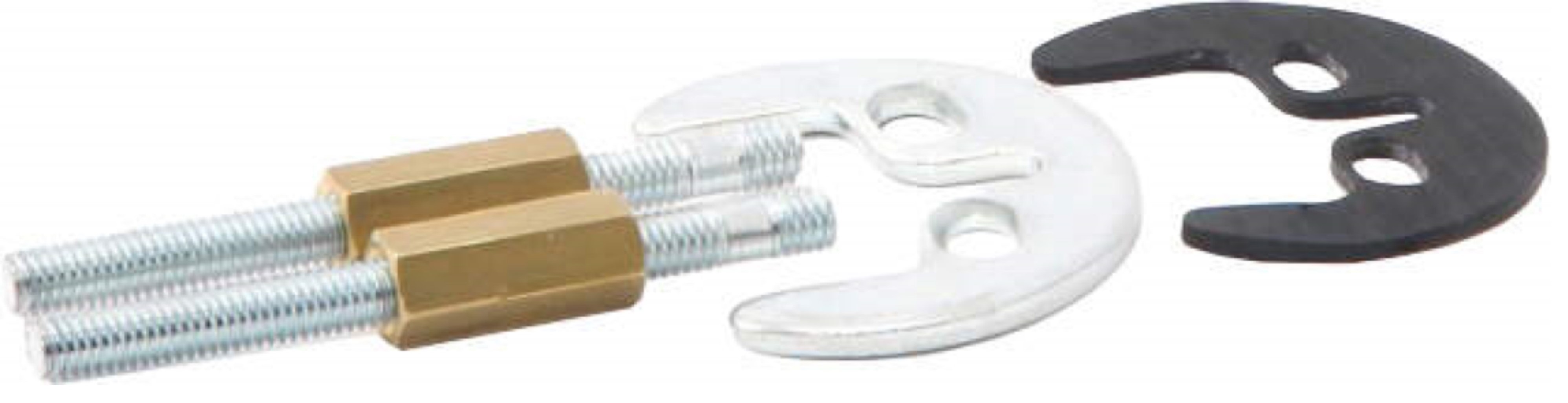 Deante Montagesatz XDC00MUZH