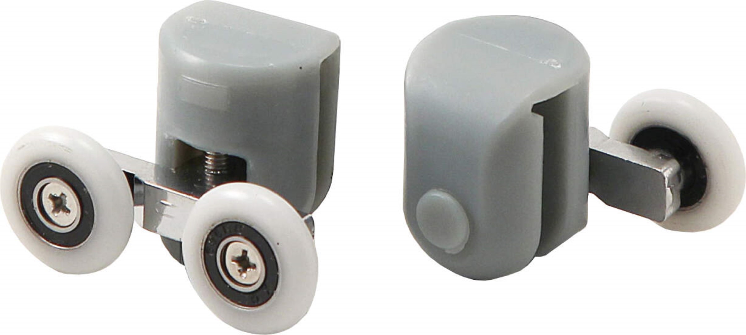 Deante Corner rollen XKCA2RU04