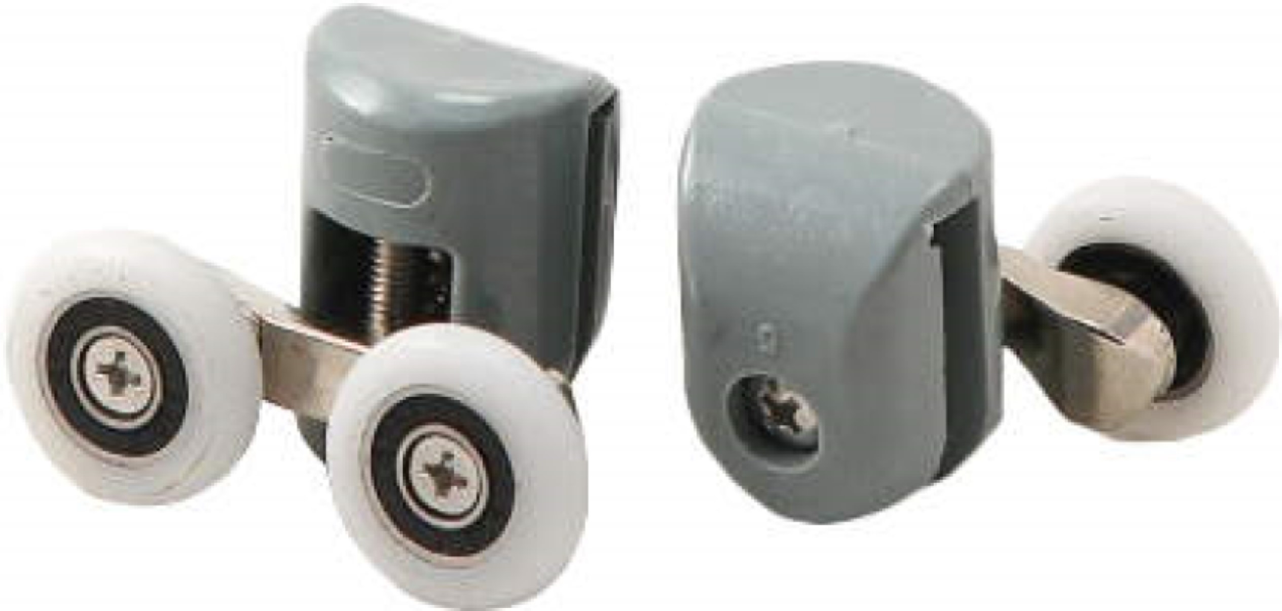 Deante rollen XKCF2RU04