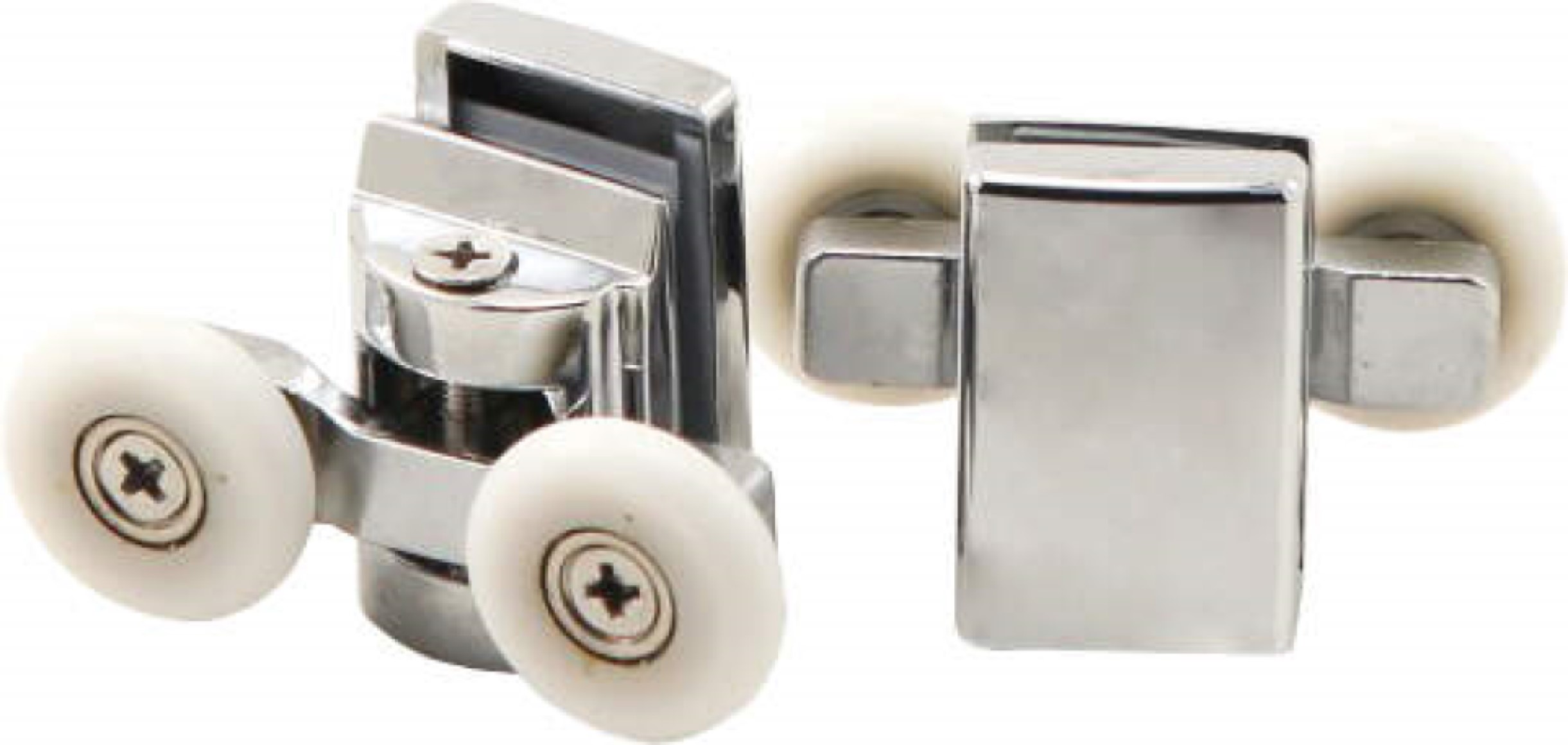 Deante rollen XKCO1RC04