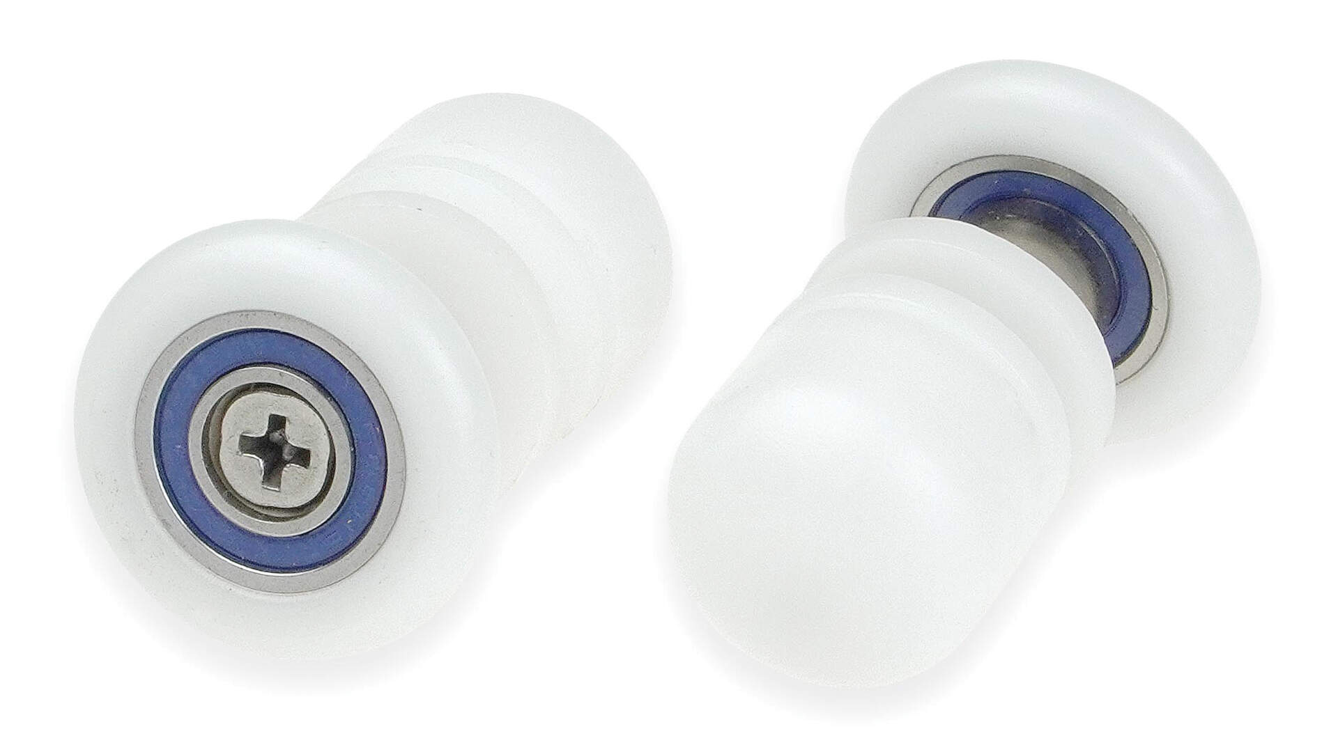 Deante Deep Rollen XKCE1RE02