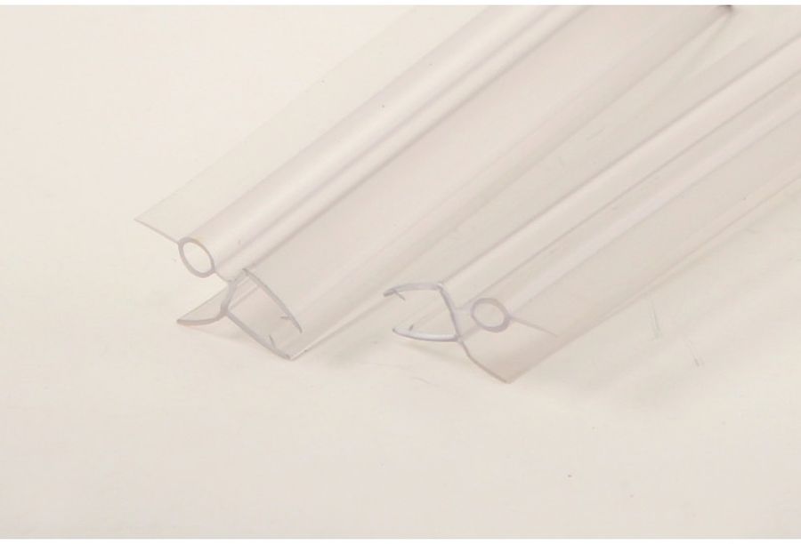 Deante Kerria Siegel XKCK2UU45