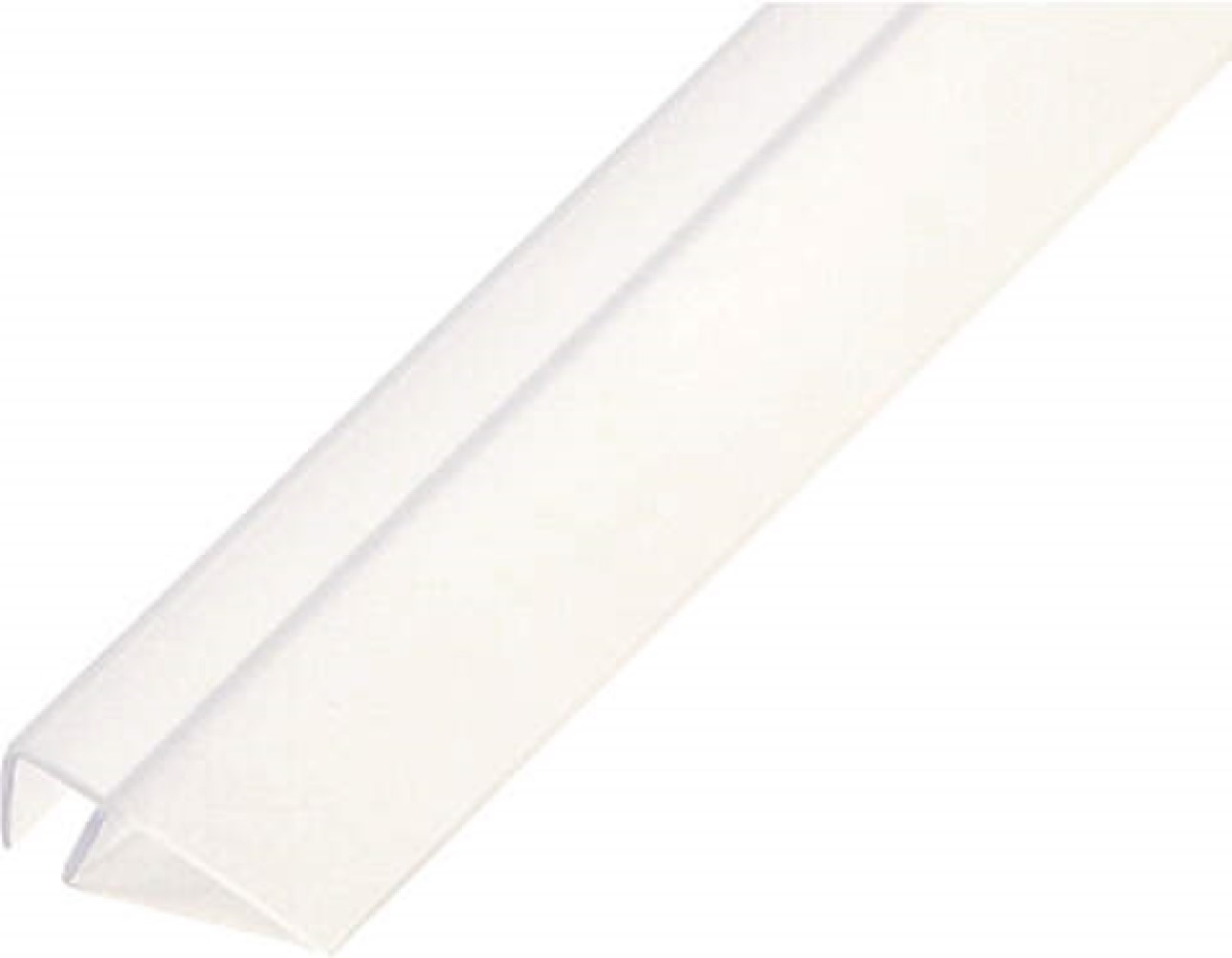 Deante Funkia Siegel XKCP1UU52