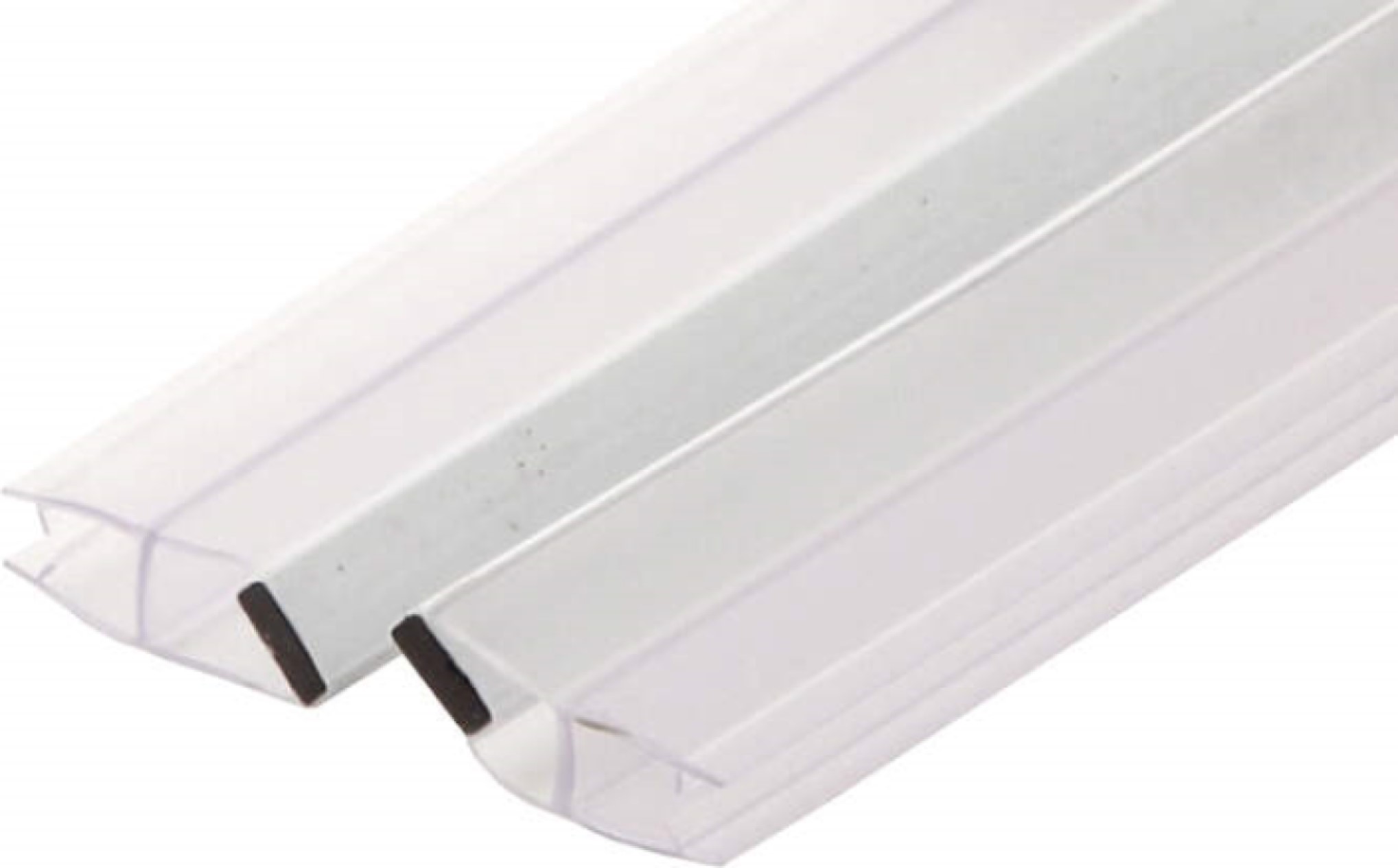 Deante Funkia Siegel XKCP1UU50