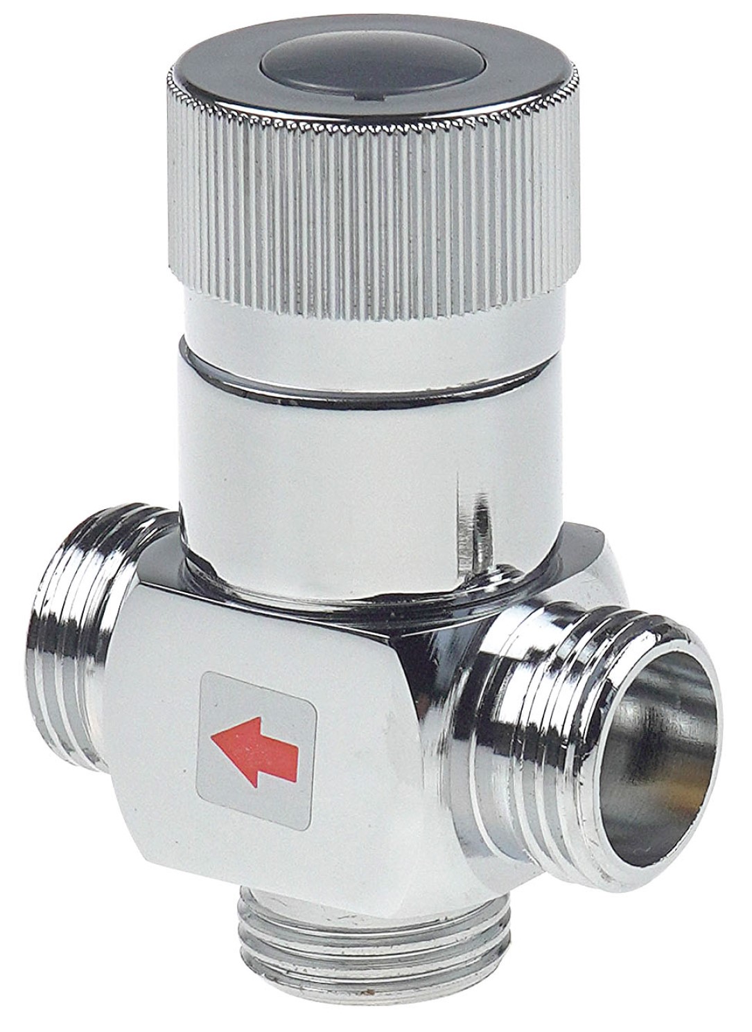 Deante schalten XNCV4FCD0