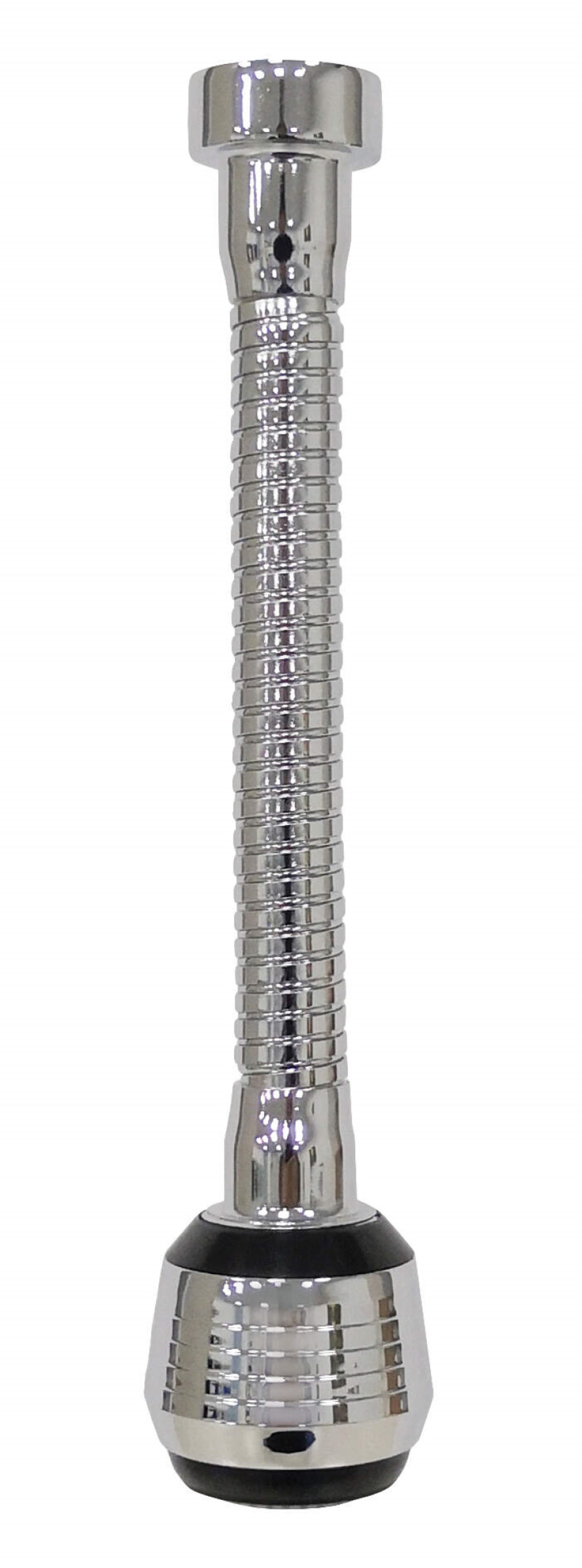 Deante Batterie-Ersatzteile ANW_062K