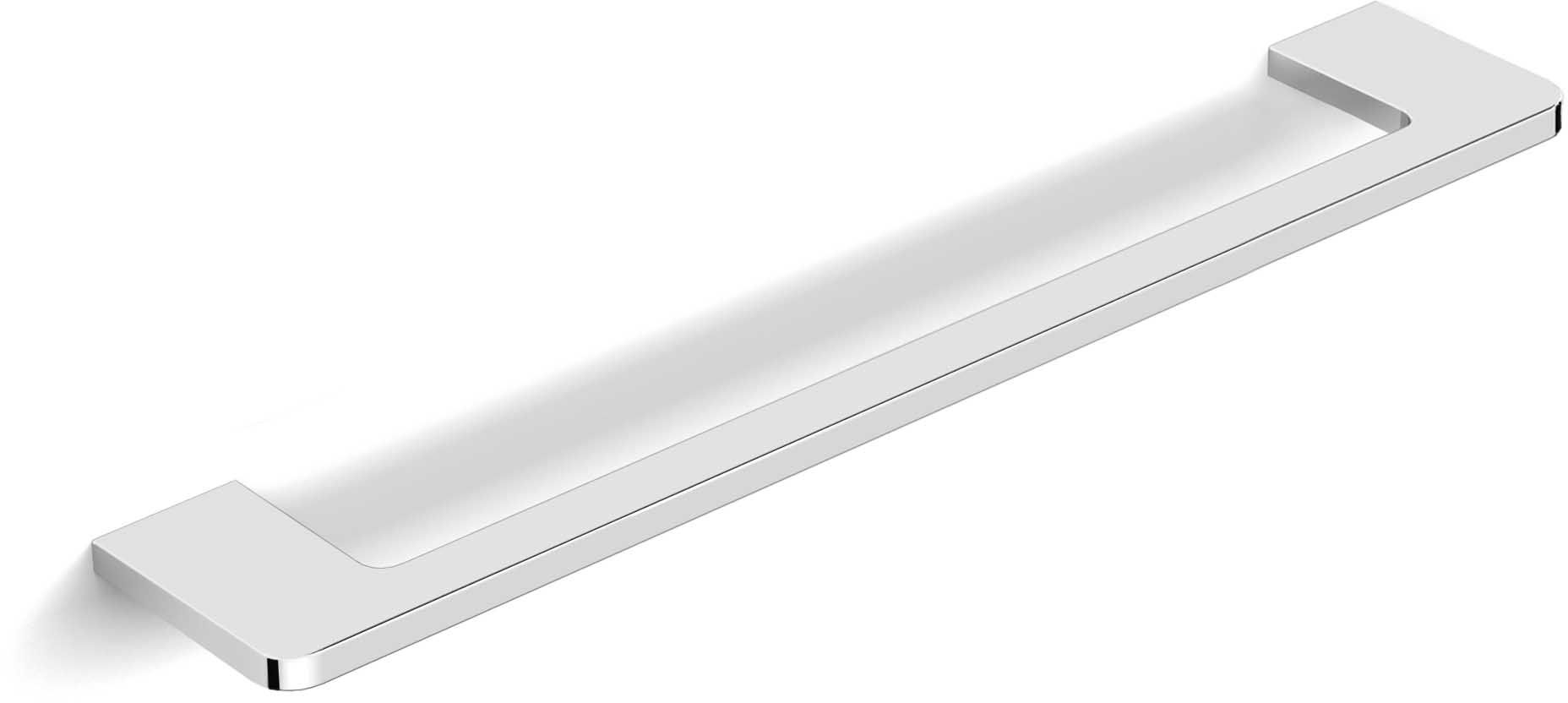 Stella Next Handtuchstange chrom 08.101