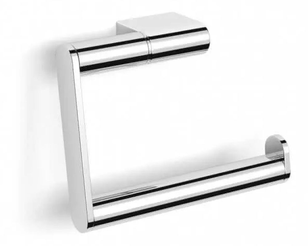 Stella Soul Klopapierhalterung chrom 06.442