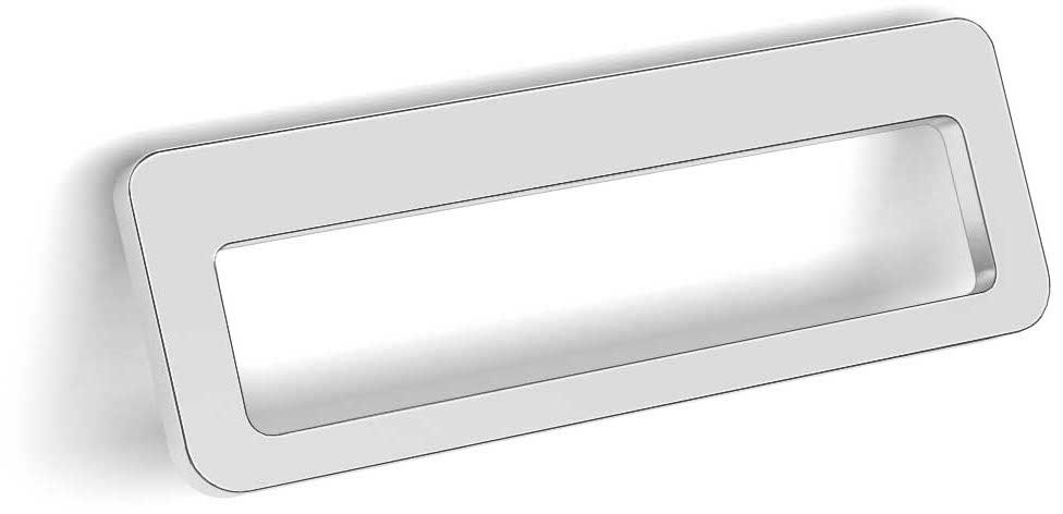 Stella Next Handtuchhalter chrom 08.141