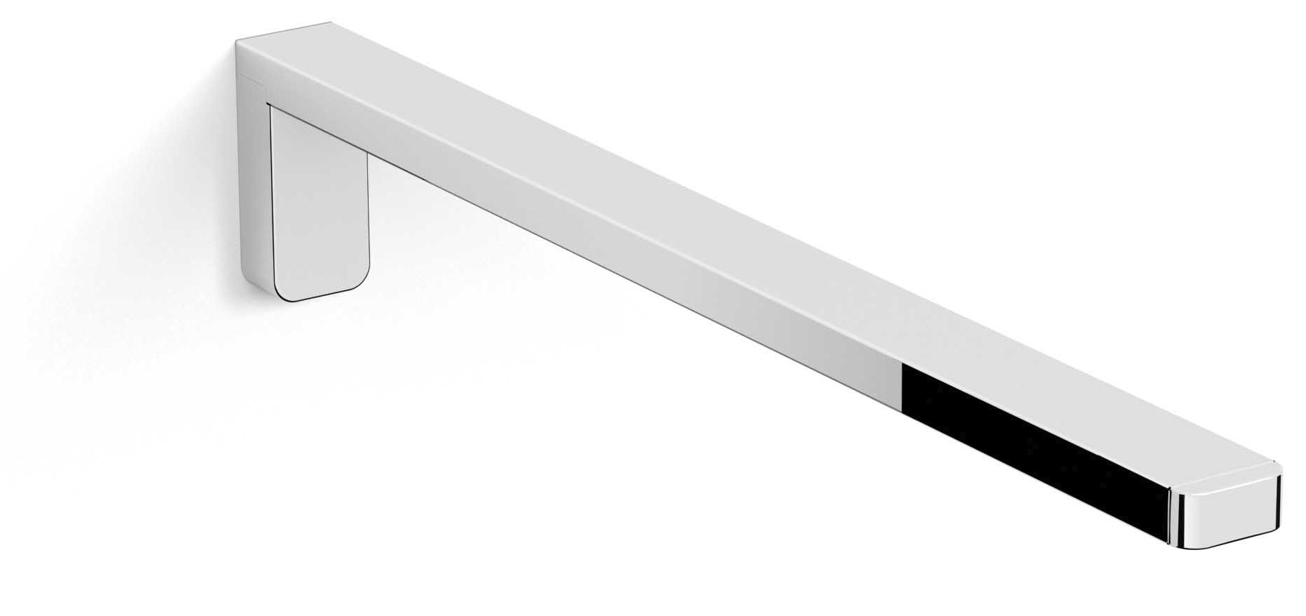 Stella Next Handtuchhalter chrom 08.152