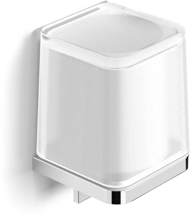 Stella Next Seifenspender 300 ml chrom 08.424