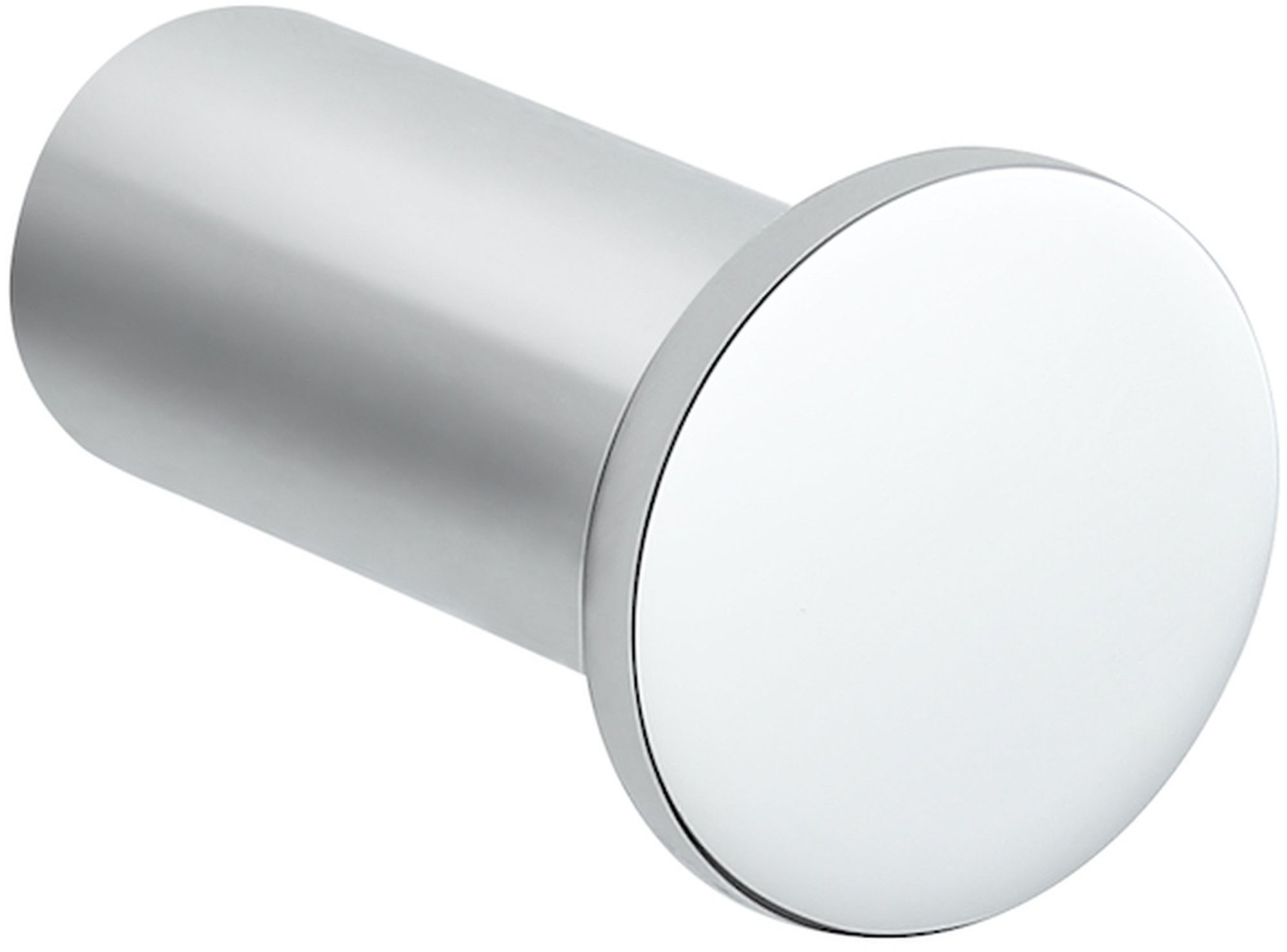 Stella Handtuchhalter chrom 18.041