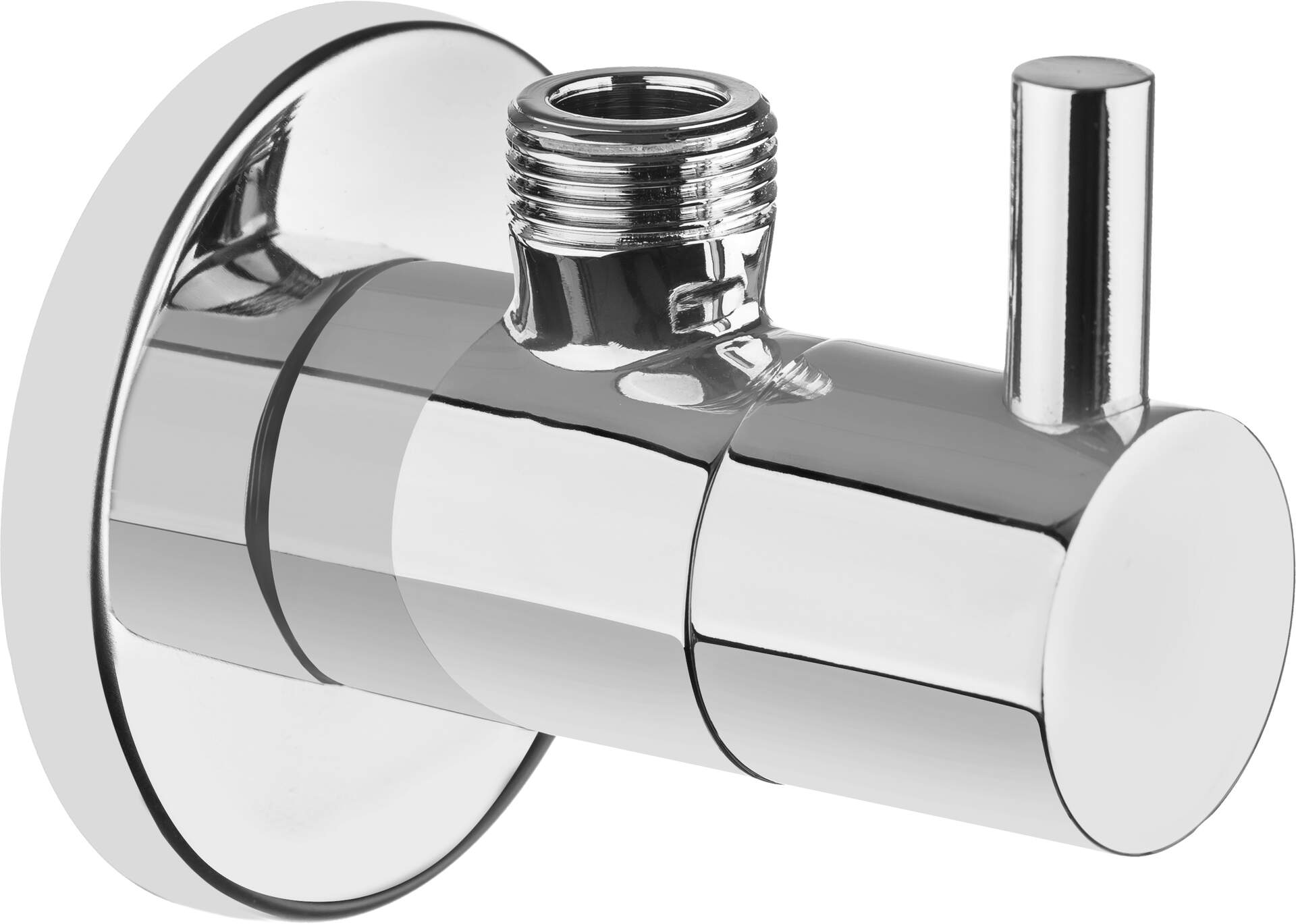 Deante Eckwandventil || VFA_B62R