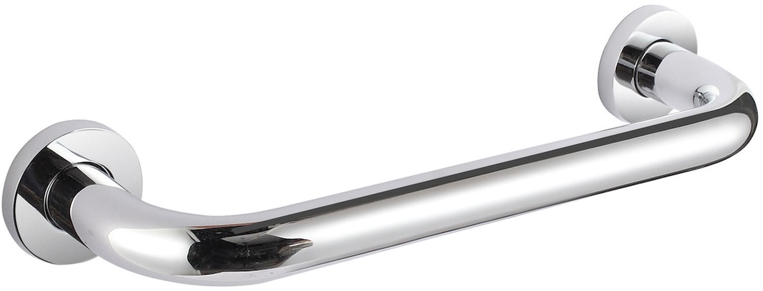 Stella Wandhalterung 19.009