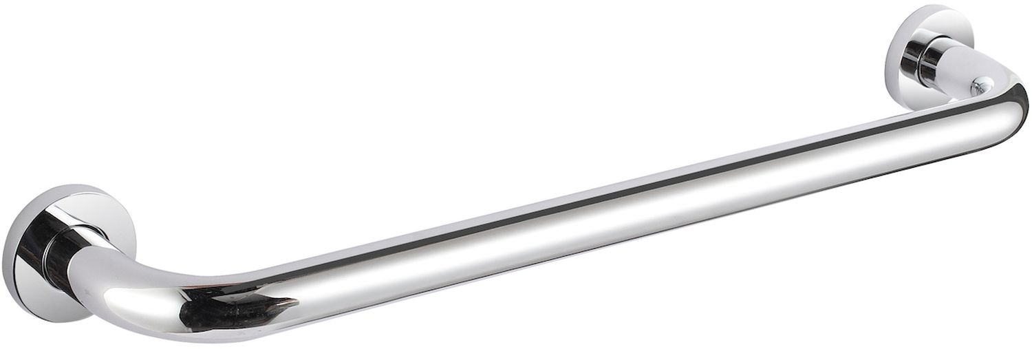 Stella Wandhalterung 19.011