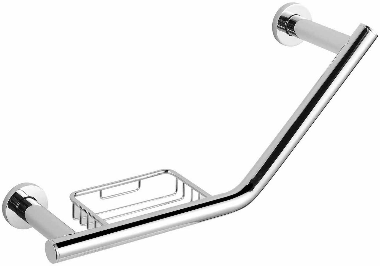 Stella Duschhalter 19.032