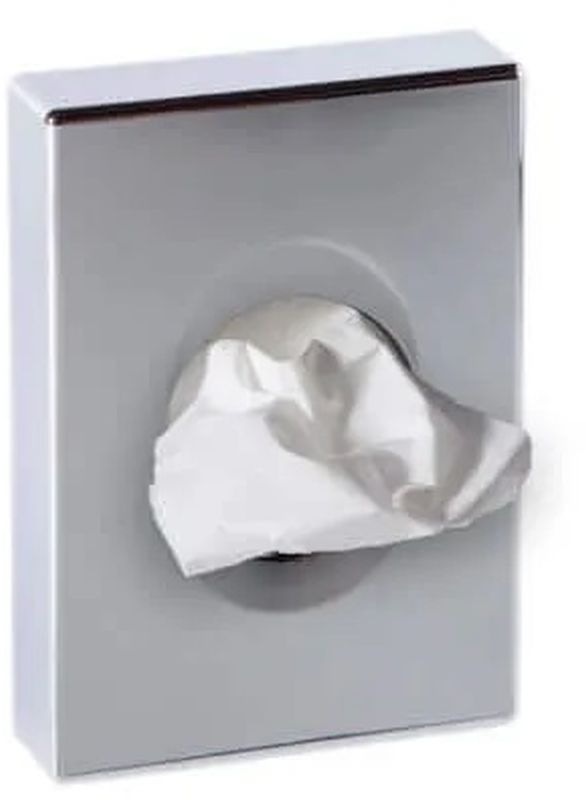 Stella Container || 23.012