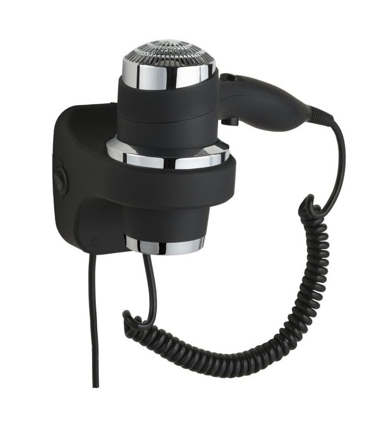 Stella Haartrockner || 24.001-B