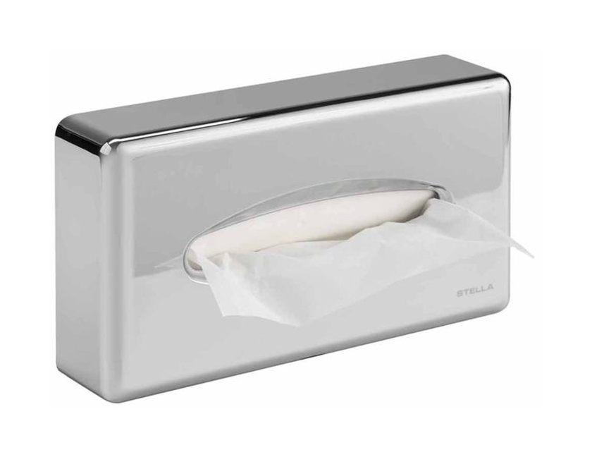 Stella Behälter für Wischtücher || 23.002