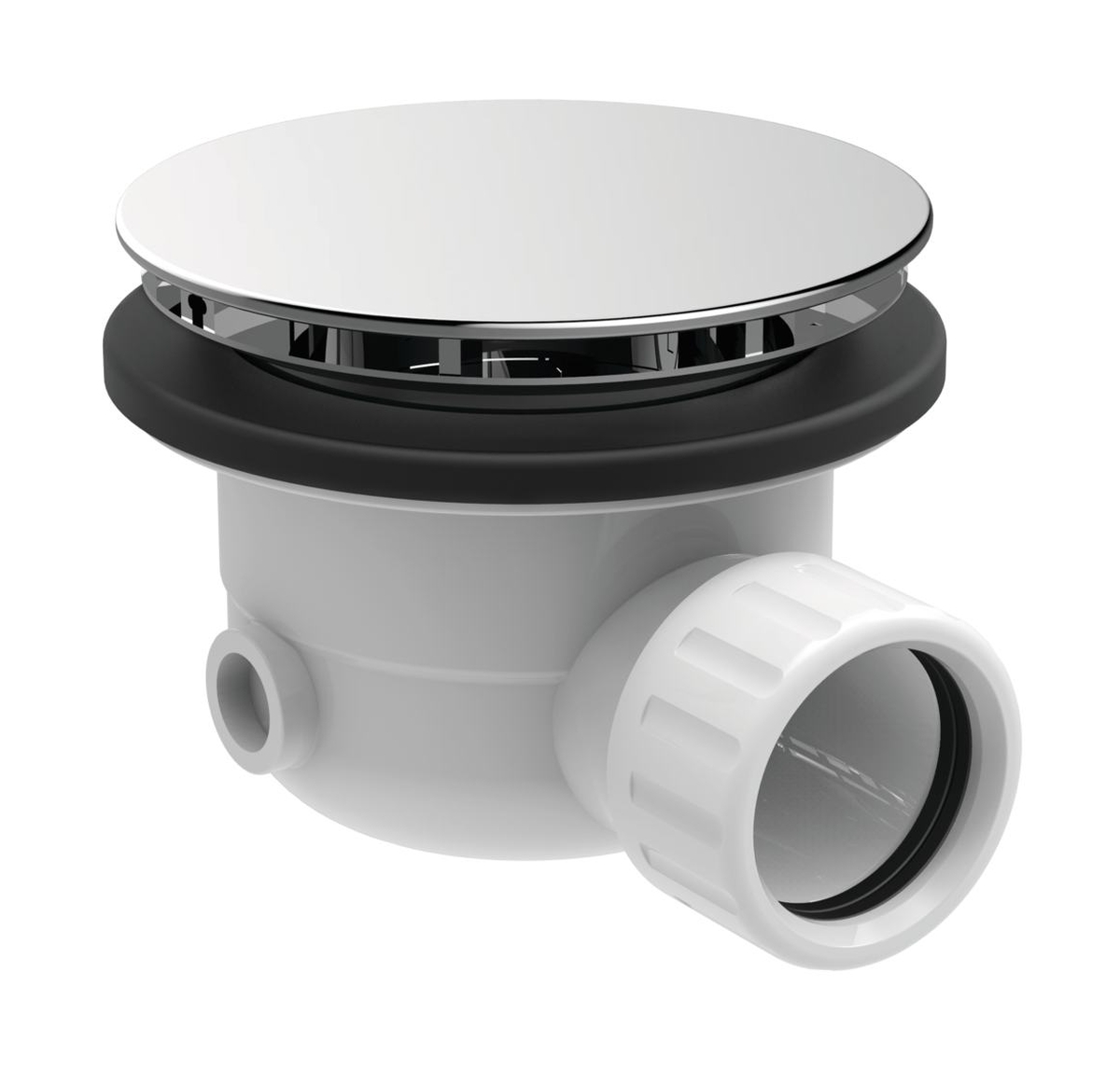 Ideal Standard Siphon für eine Duschwanne T8520AA