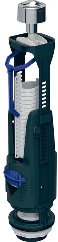 Geberit Typ 240 Ventil 136.907.21.2