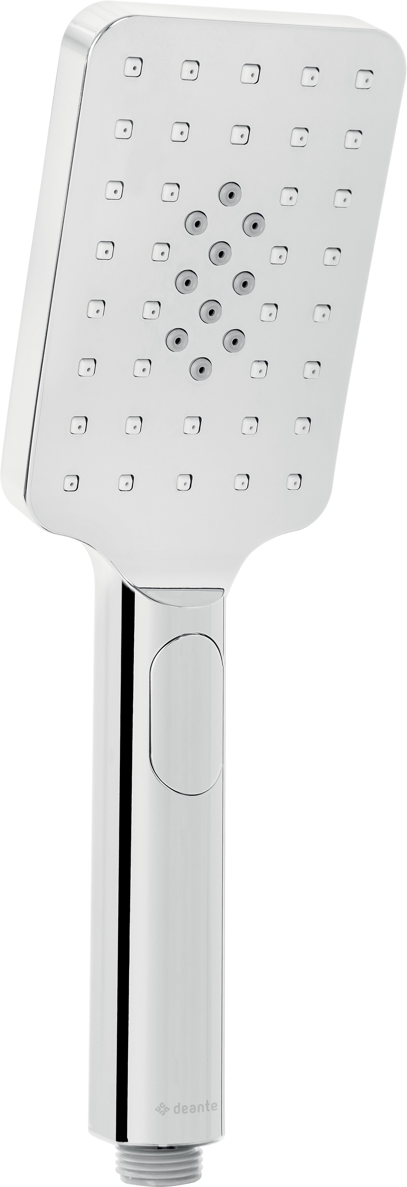 Deante Alpinia Handbrause chrom NGA_051S