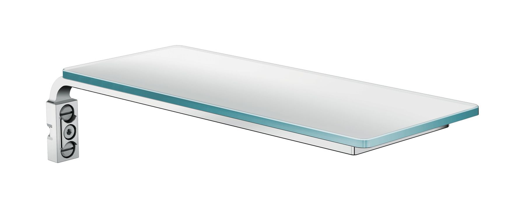 Hansgrohe Raindance Seifenschale 26511000