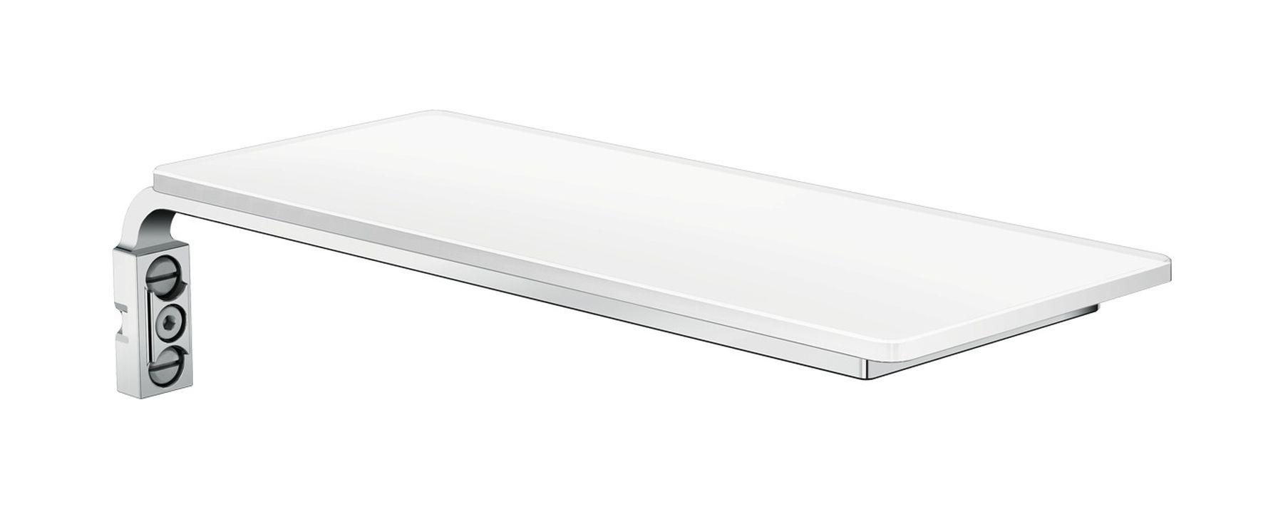 Hansgrohe Raindance Seifenschale 26511400