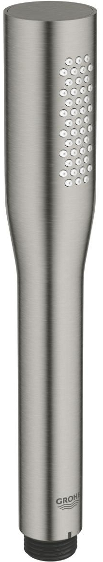 Grohe Euphoria Handbrause SuperSteel 27400DC0