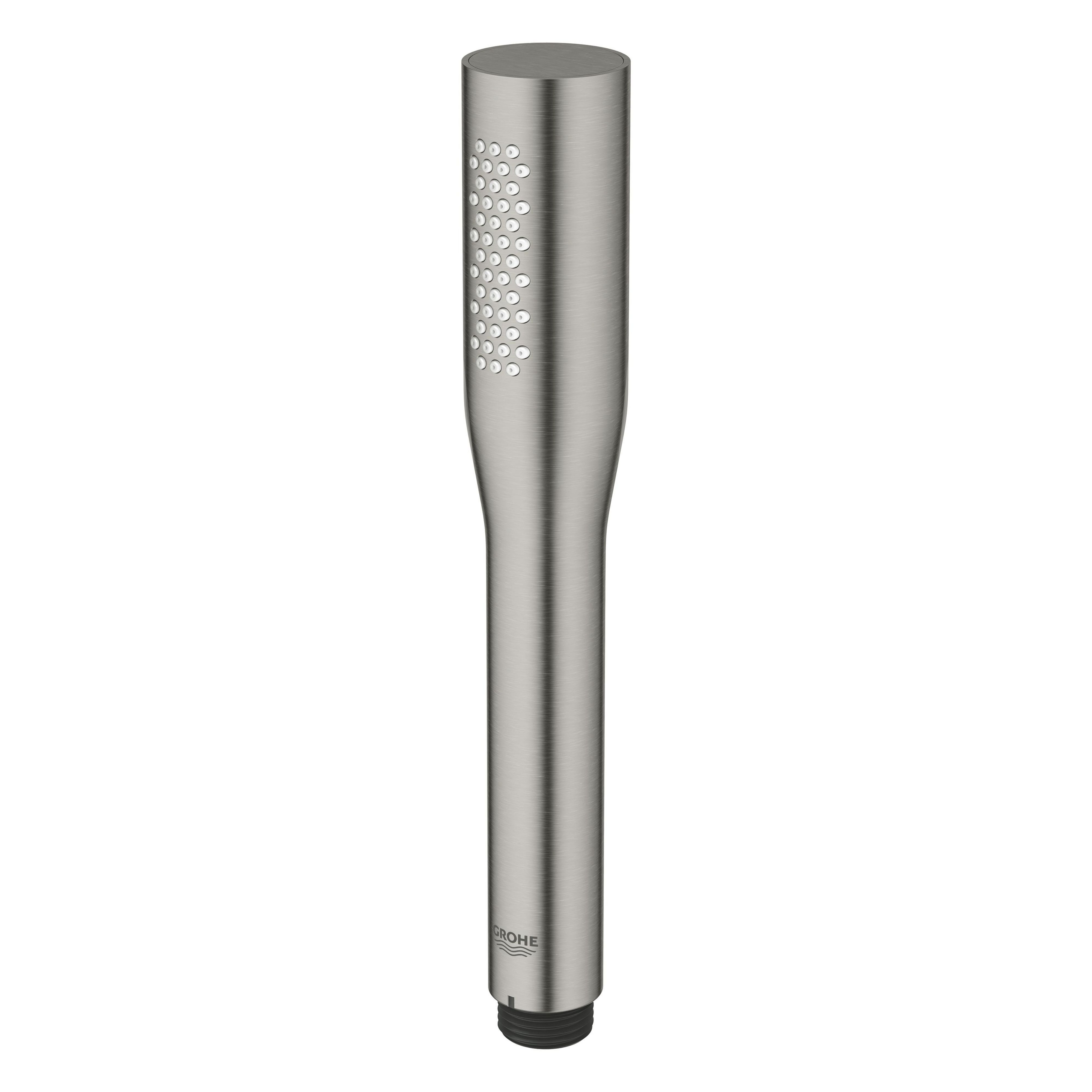 Grohe Euphoria Handbrause SuperSteel 27400DC0
