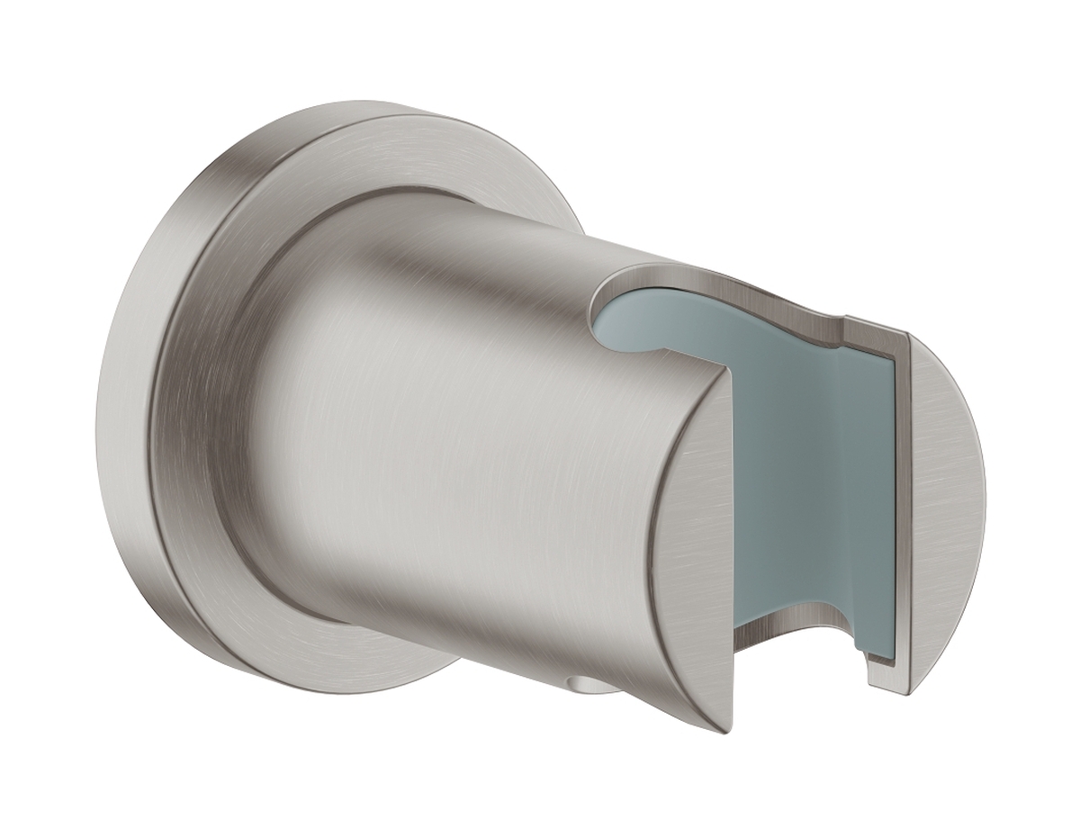 Grohe Rainshower Duschhalter | cm 27074DC0