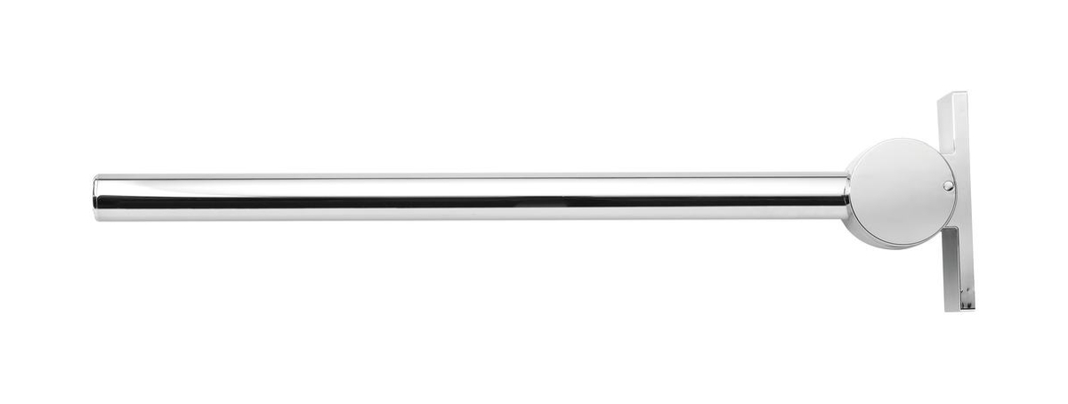 Ideal Standard Griff für behinderte Menschen S6362AA
