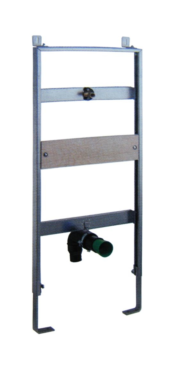 Ideal Standard unterputzrahmen zum Pissoir VV715602