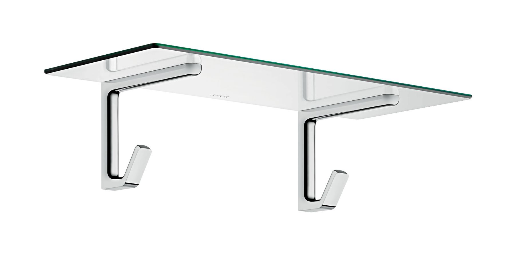 Axor Universal Regal 60 cm chrom 42842000