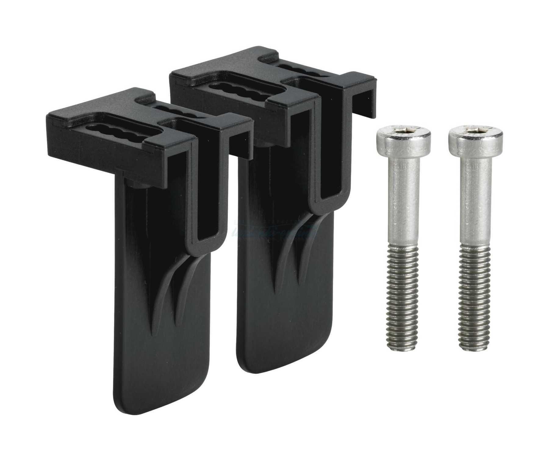 Viega Advantix Ausrüstungsset cm 686321