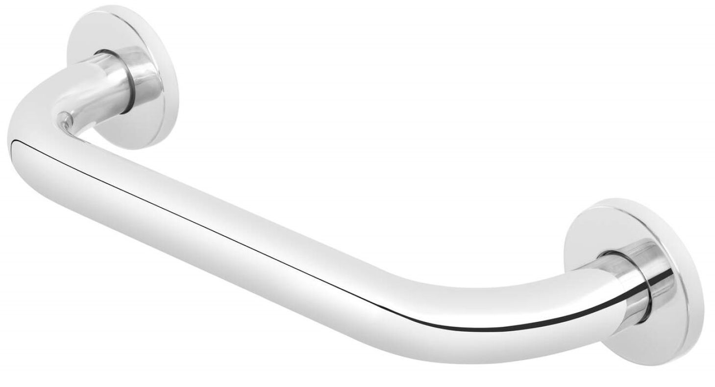 Deante Vital Wandgeländer NIV_041A