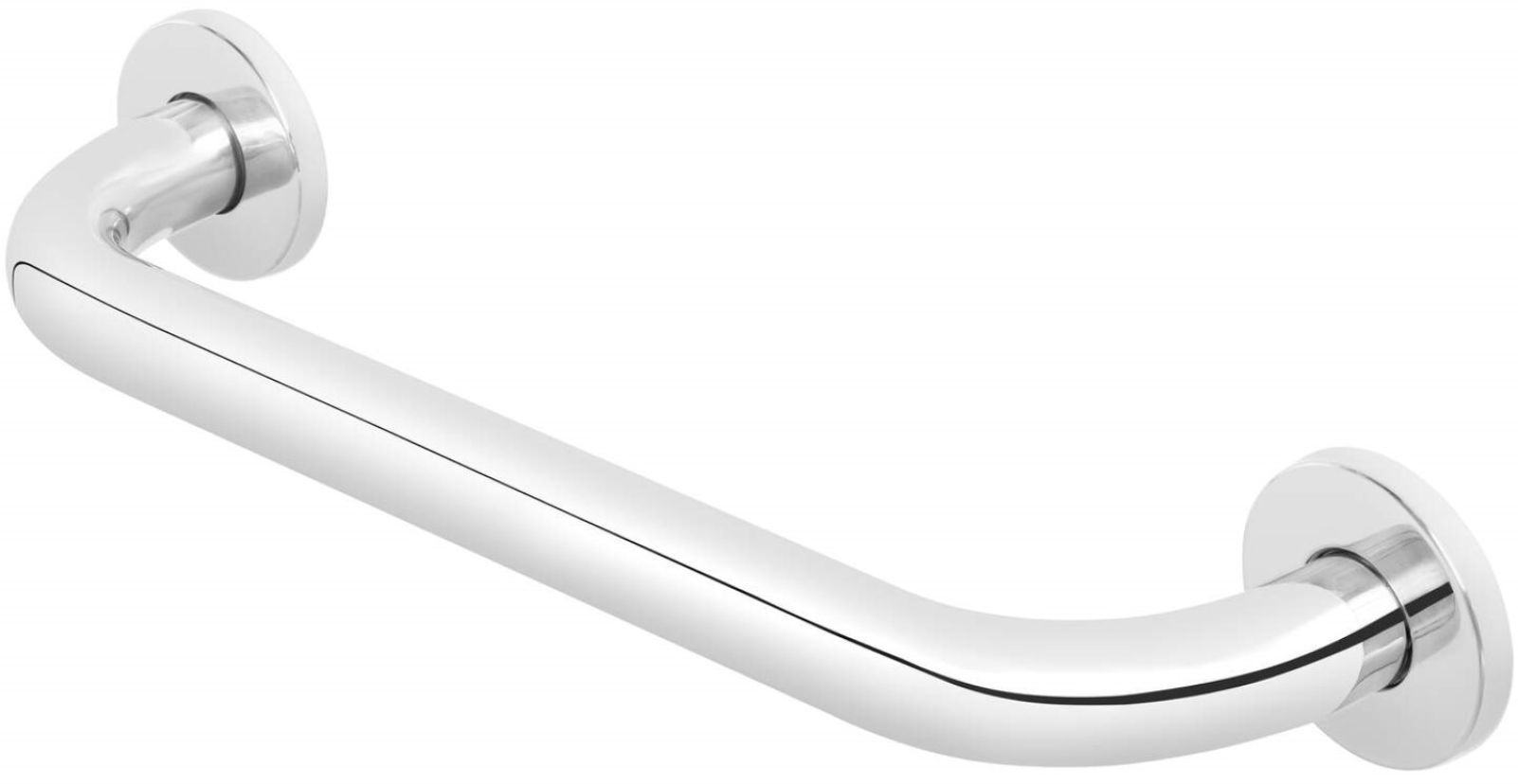 Deante Vital Wandgeländer NIV_041B