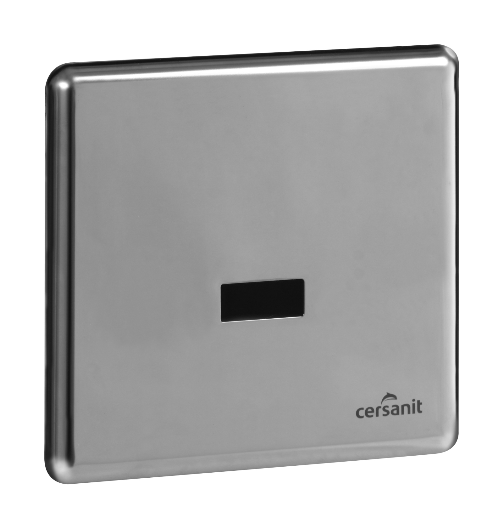 Cersanit urinalspülung K97-254