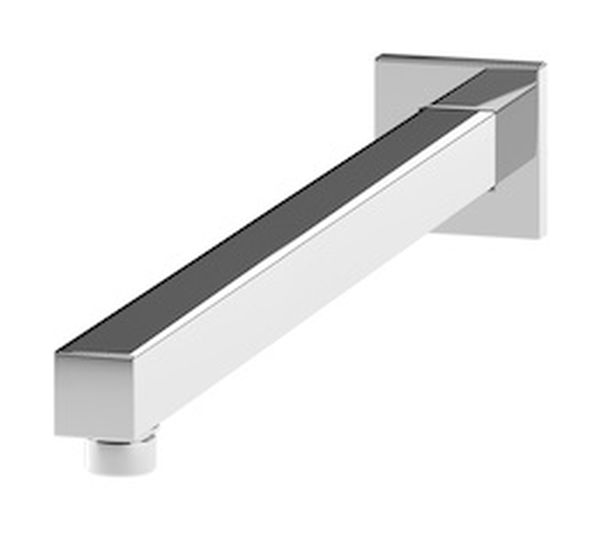 Roca Square Wandarm chrom A5B0950C00